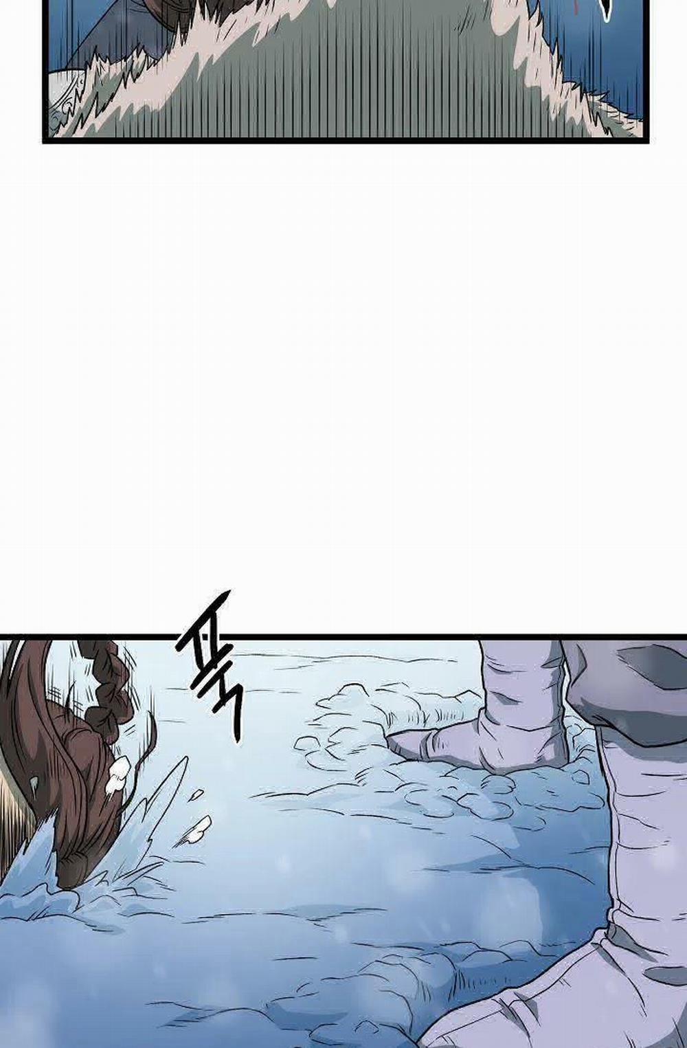 Đăng Nhập Murim 23 trang 12