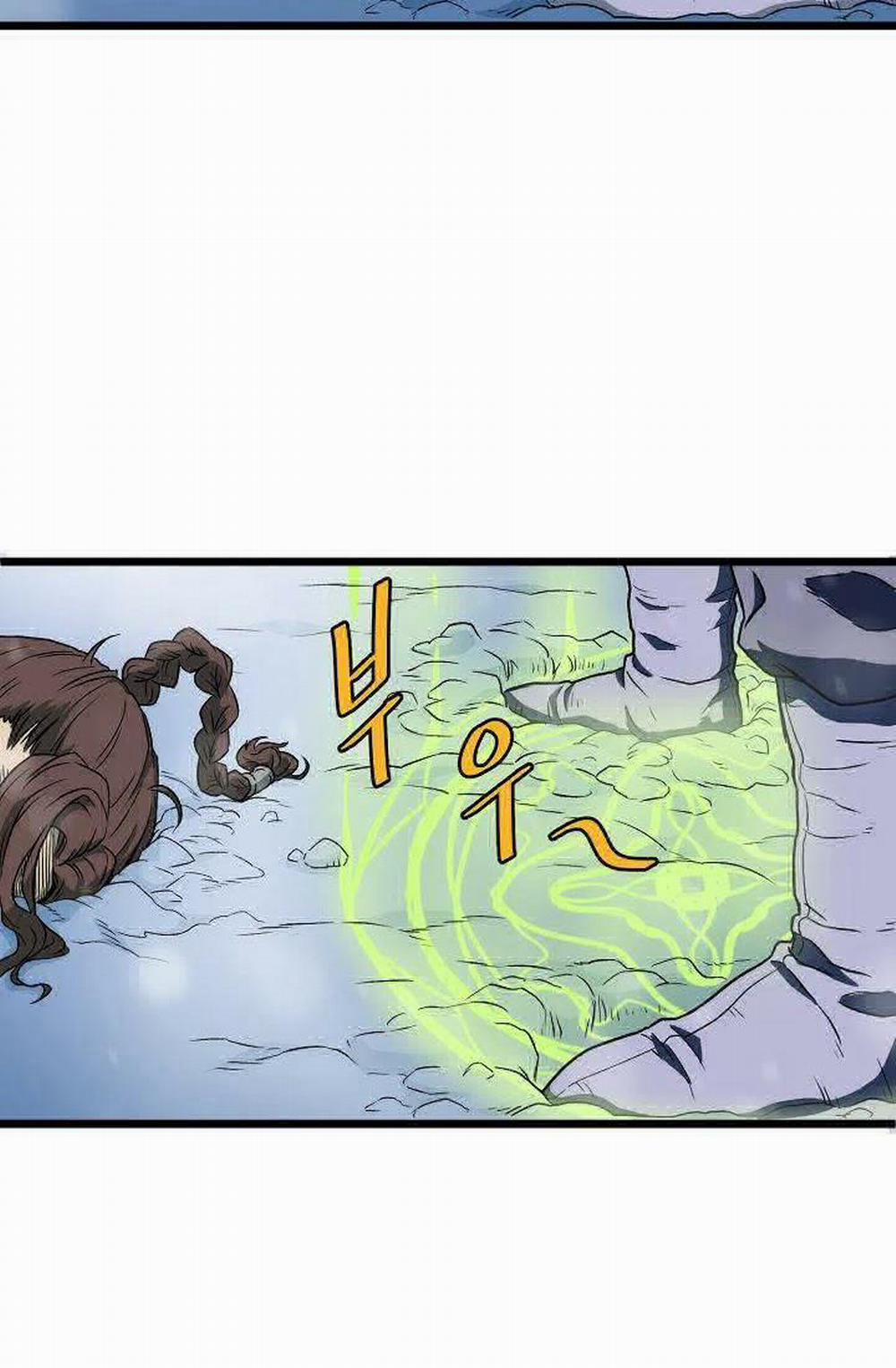 Đăng Nhập Murim 23 trang 13