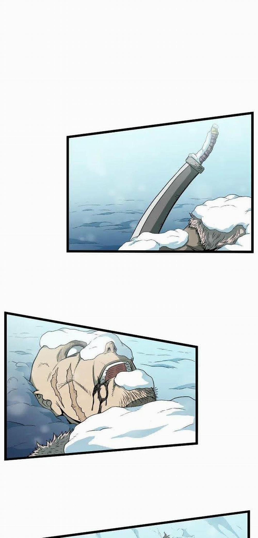 Đăng Nhập Murim 23 trang 51