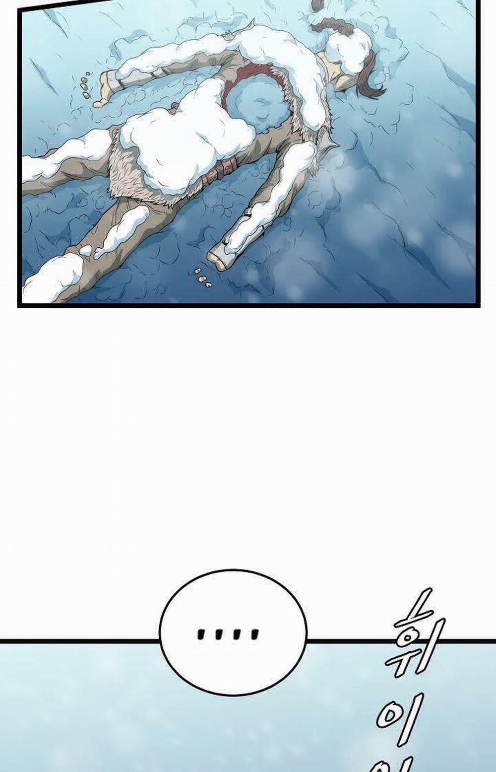 Đăng Nhập Murim 23 trang 52