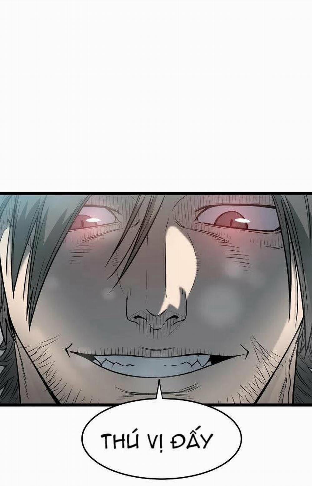 Đăng Nhập Murim 23 trang 54