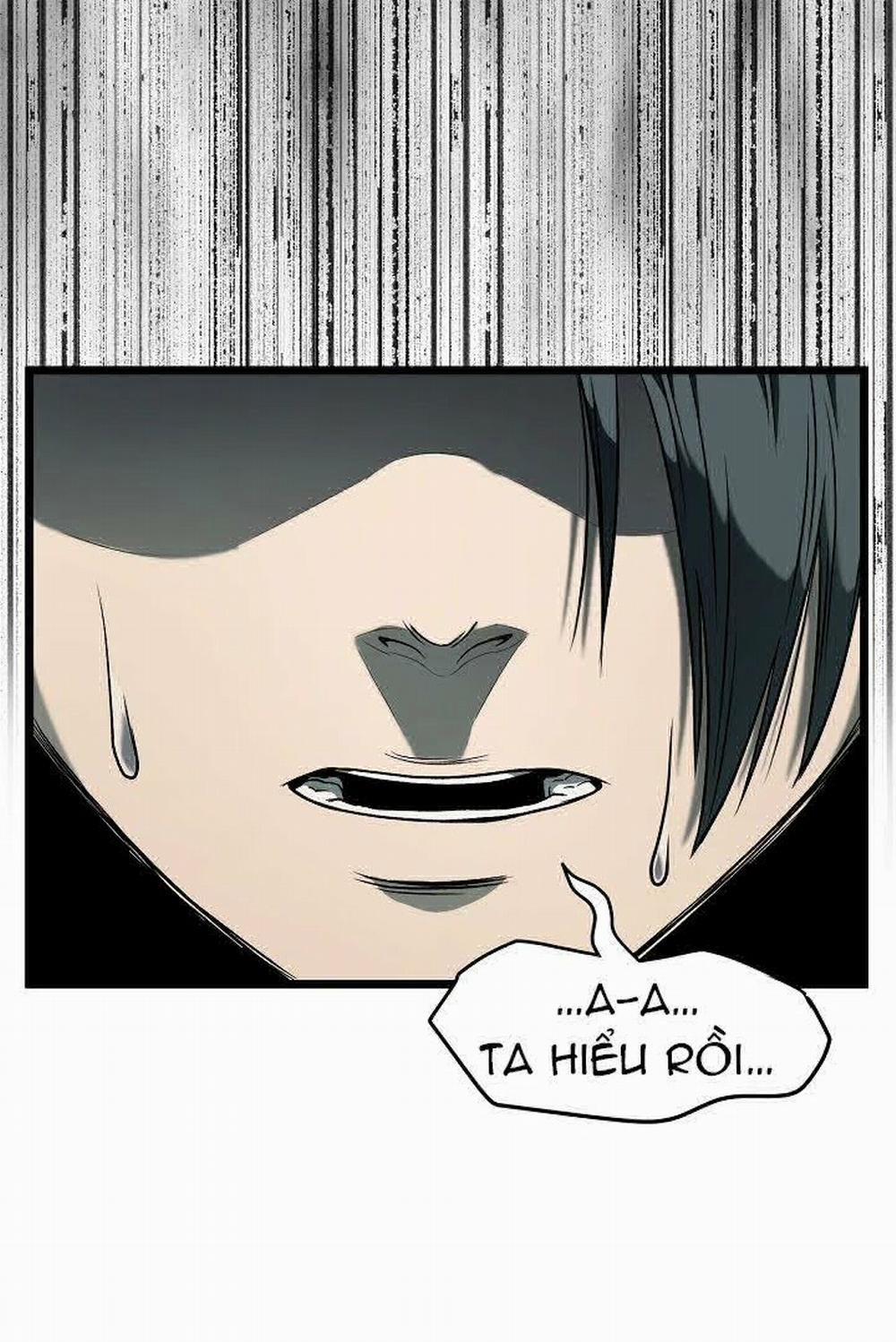 Đăng Nhập Murim 25 trang 23