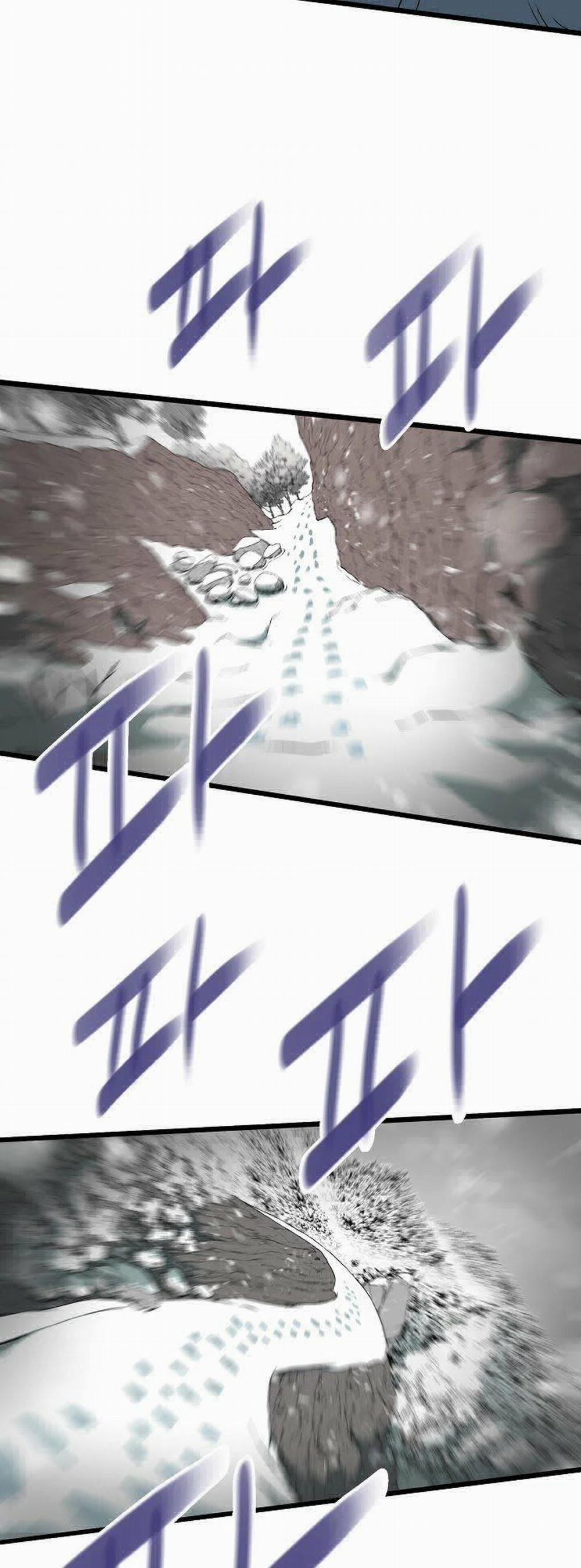 Đăng Nhập Murim 25 trang 32