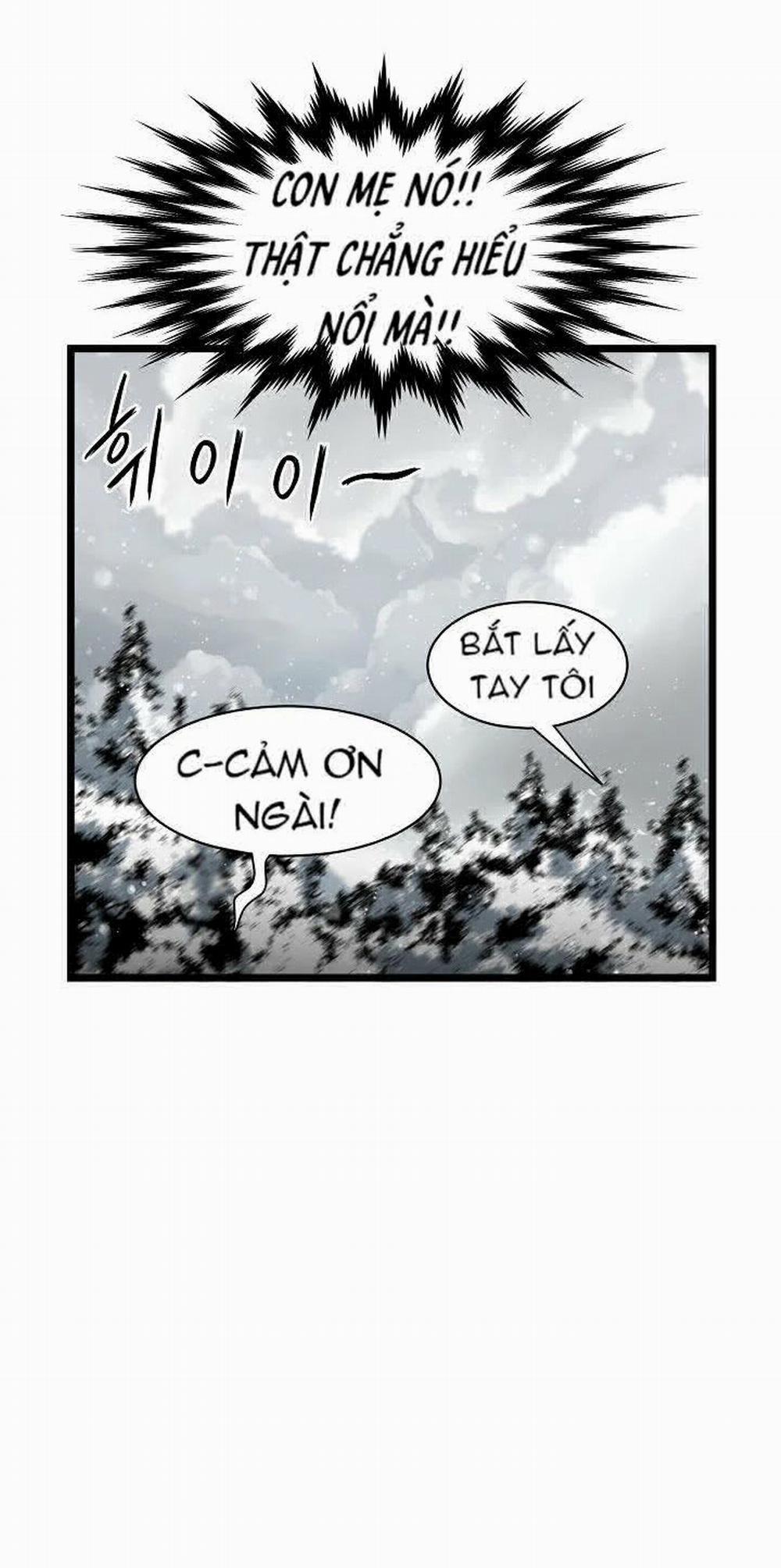 Đăng Nhập Murim 25 trang 37