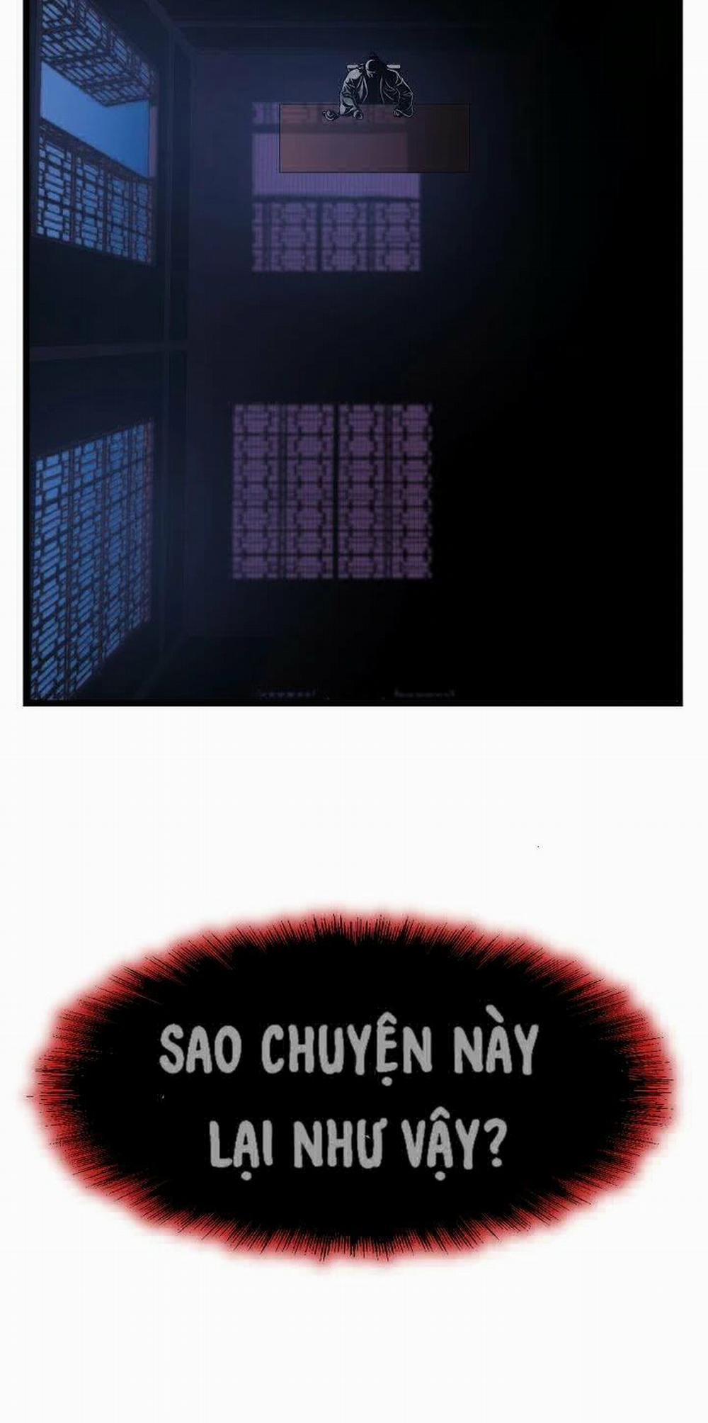 Đăng Nhập Murim 25 trang 39