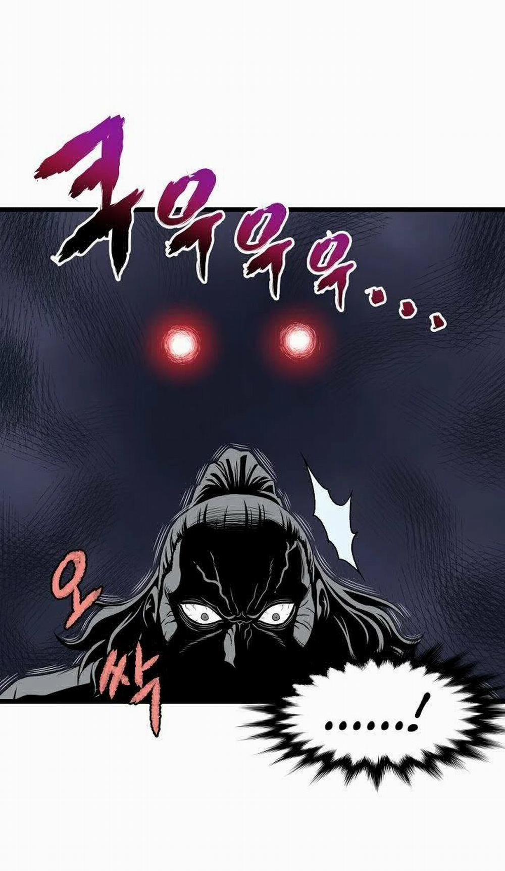 Đăng Nhập Murim 25 trang 47