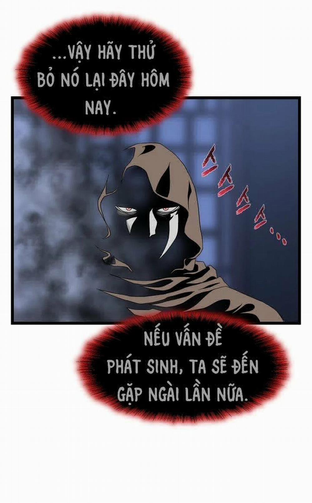 Đăng Nhập Murim 25 trang 49