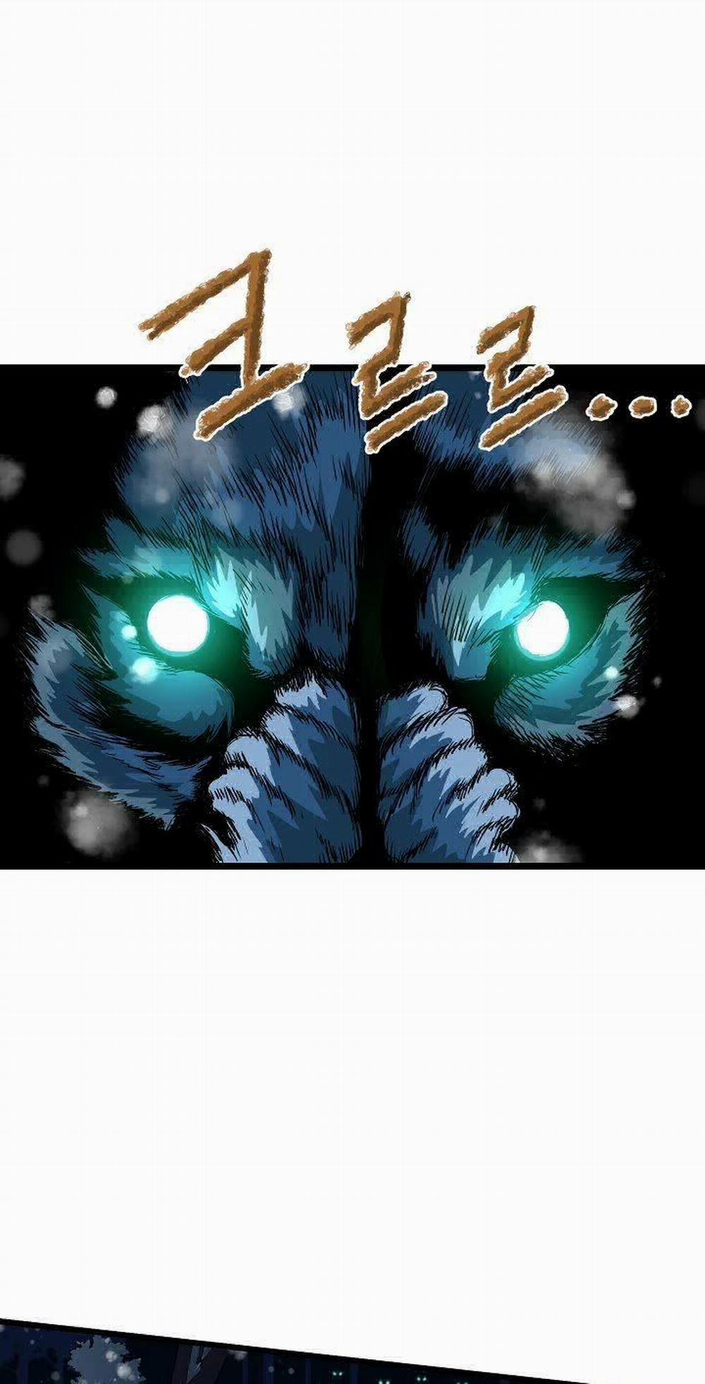 Đăng Nhập Murim 26 trang 10