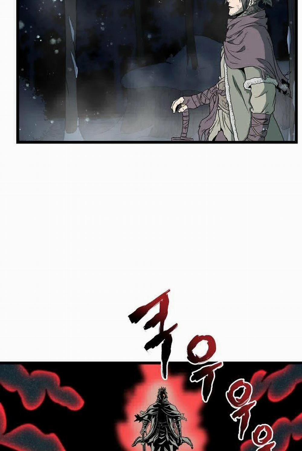 Đăng Nhập Murim 26 trang 33