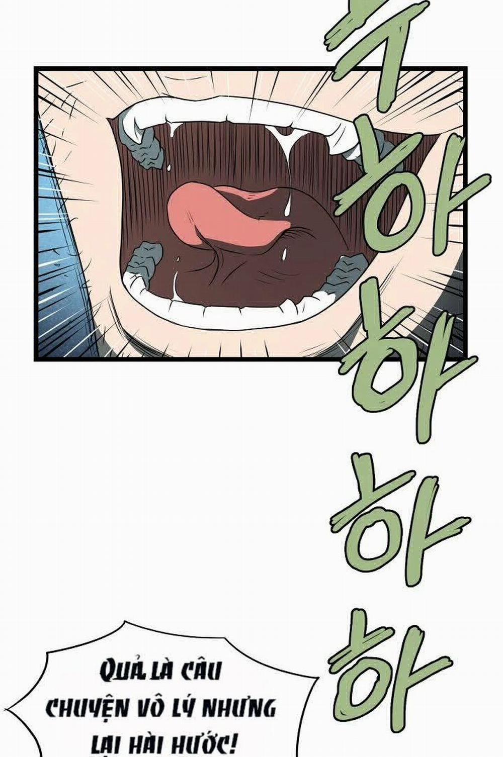 Đăng Nhập Murim 26 trang 47