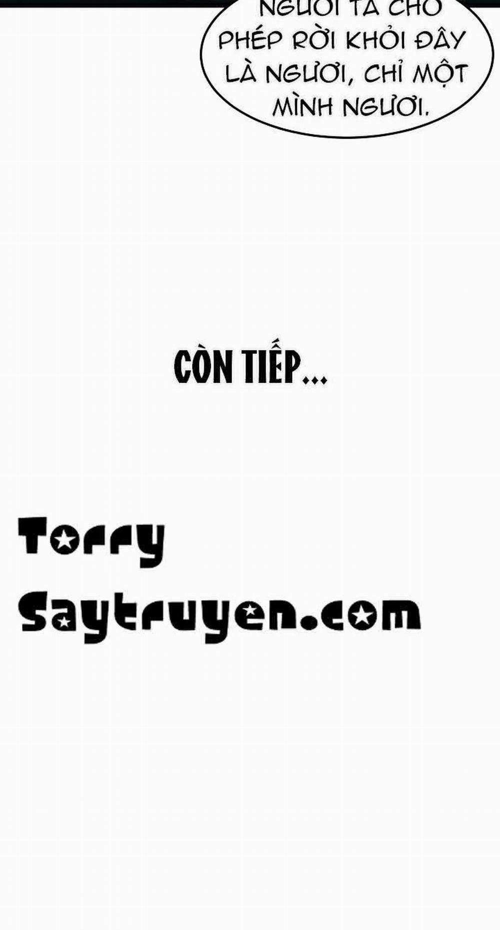 Đăng Nhập Murim 26 trang 59