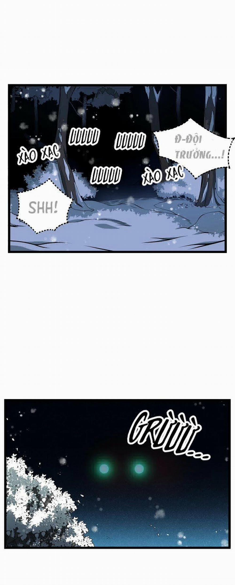 Đăng Nhập Murim 26 trang 7