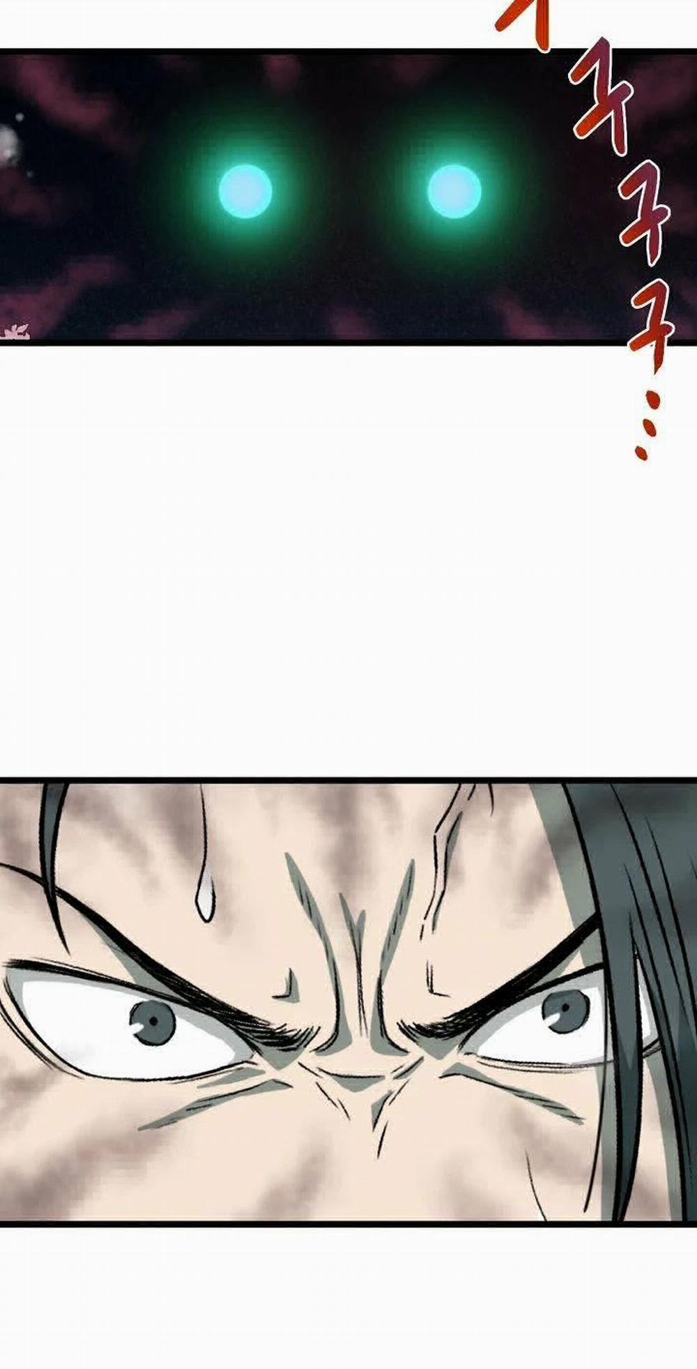 Đăng Nhập Murim 26 trang 9