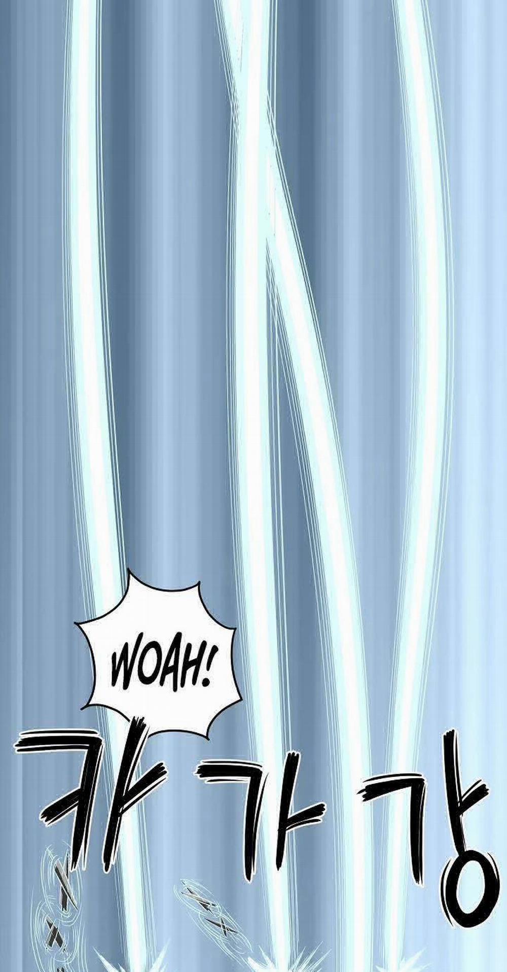 Đăng Nhập Murim 27 trang 19