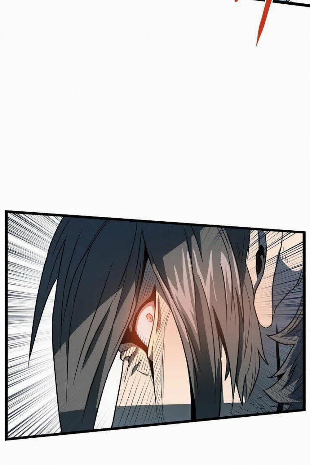 Đăng Nhập Murim 27 trang 44