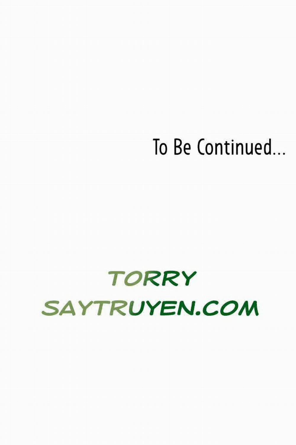 Đăng Nhập Murim 27 trang 45