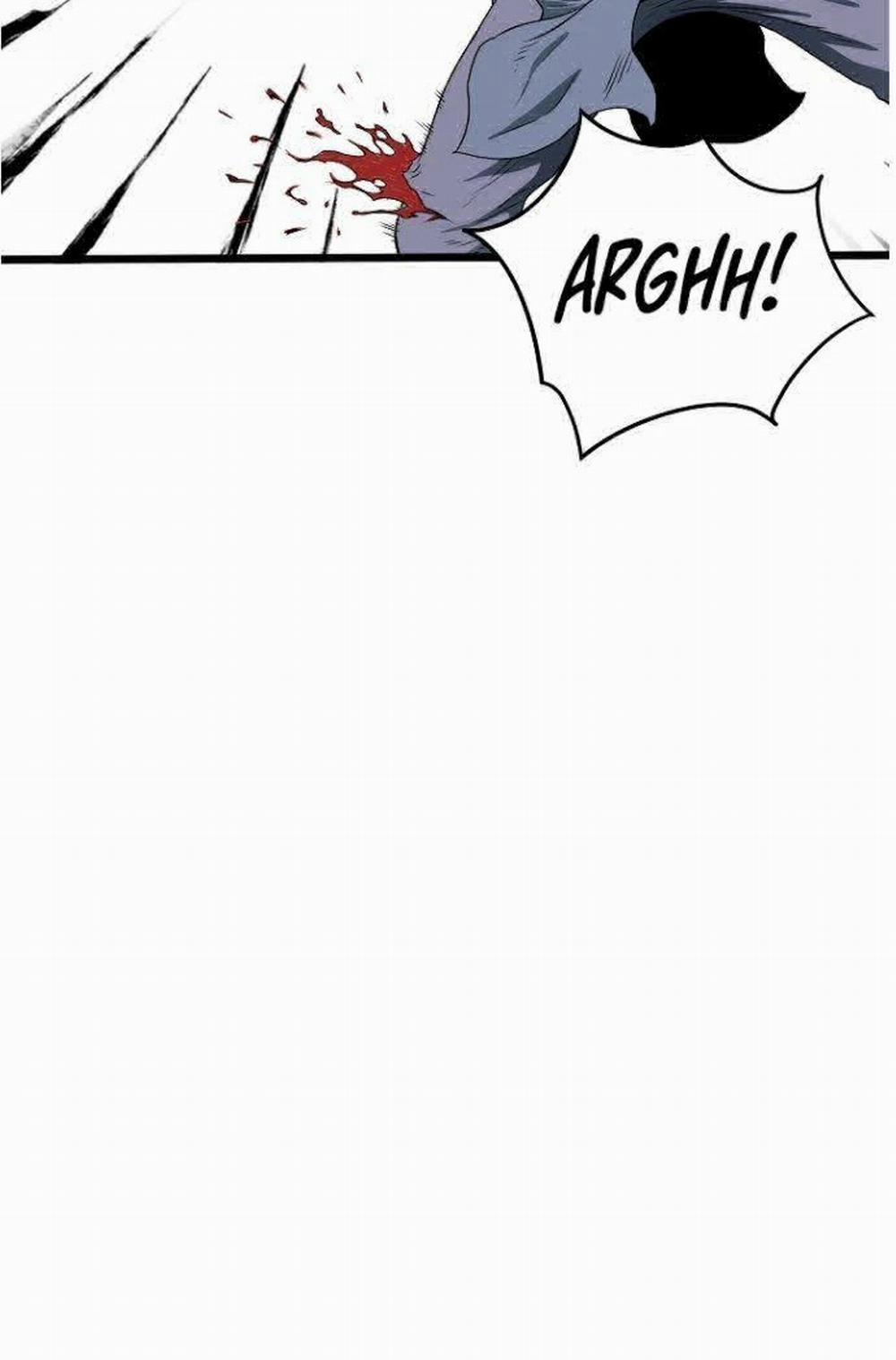 Đăng Nhập Murim 28 trang 16