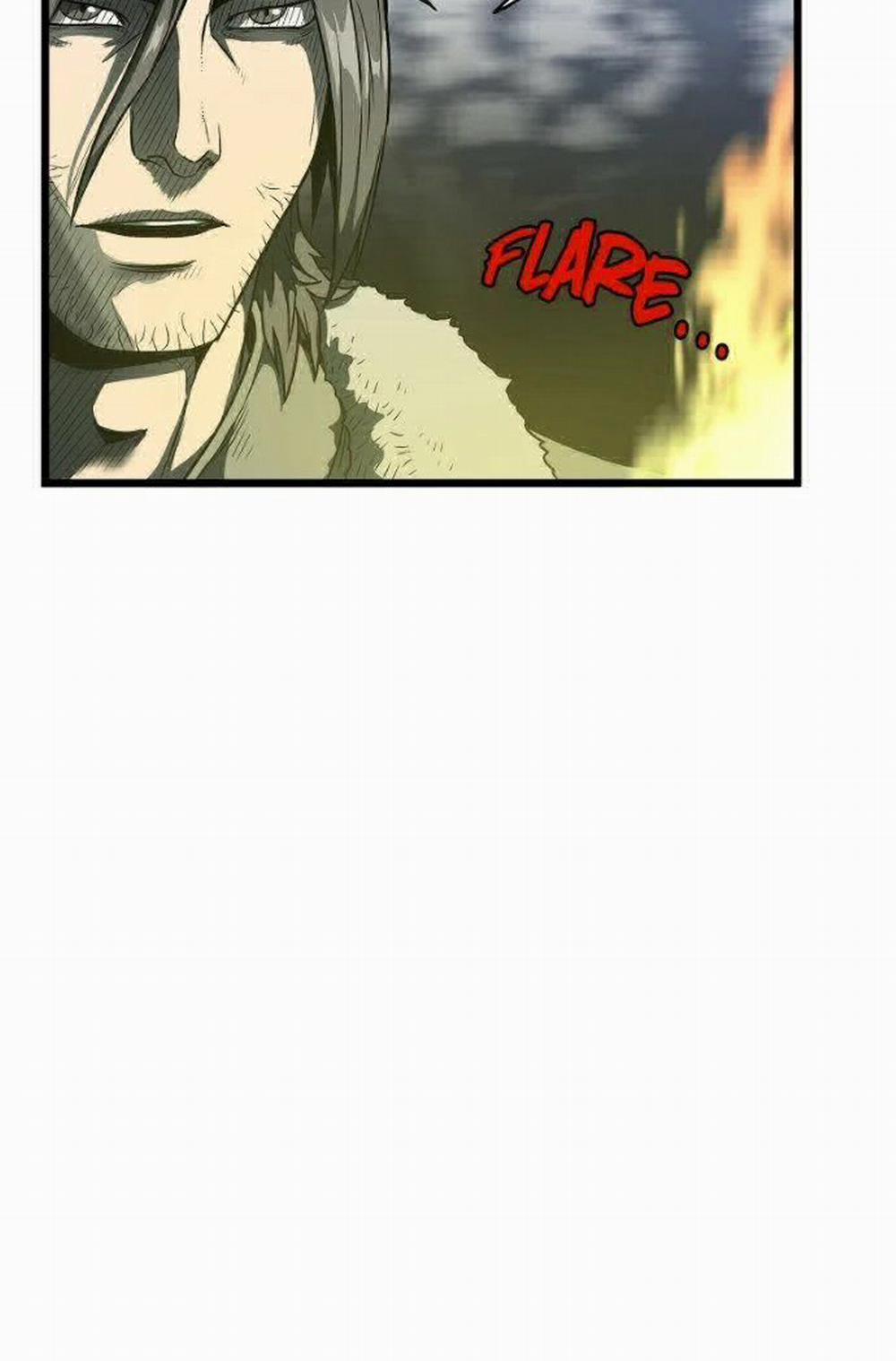 Đăng Nhập Murim 28 trang 19