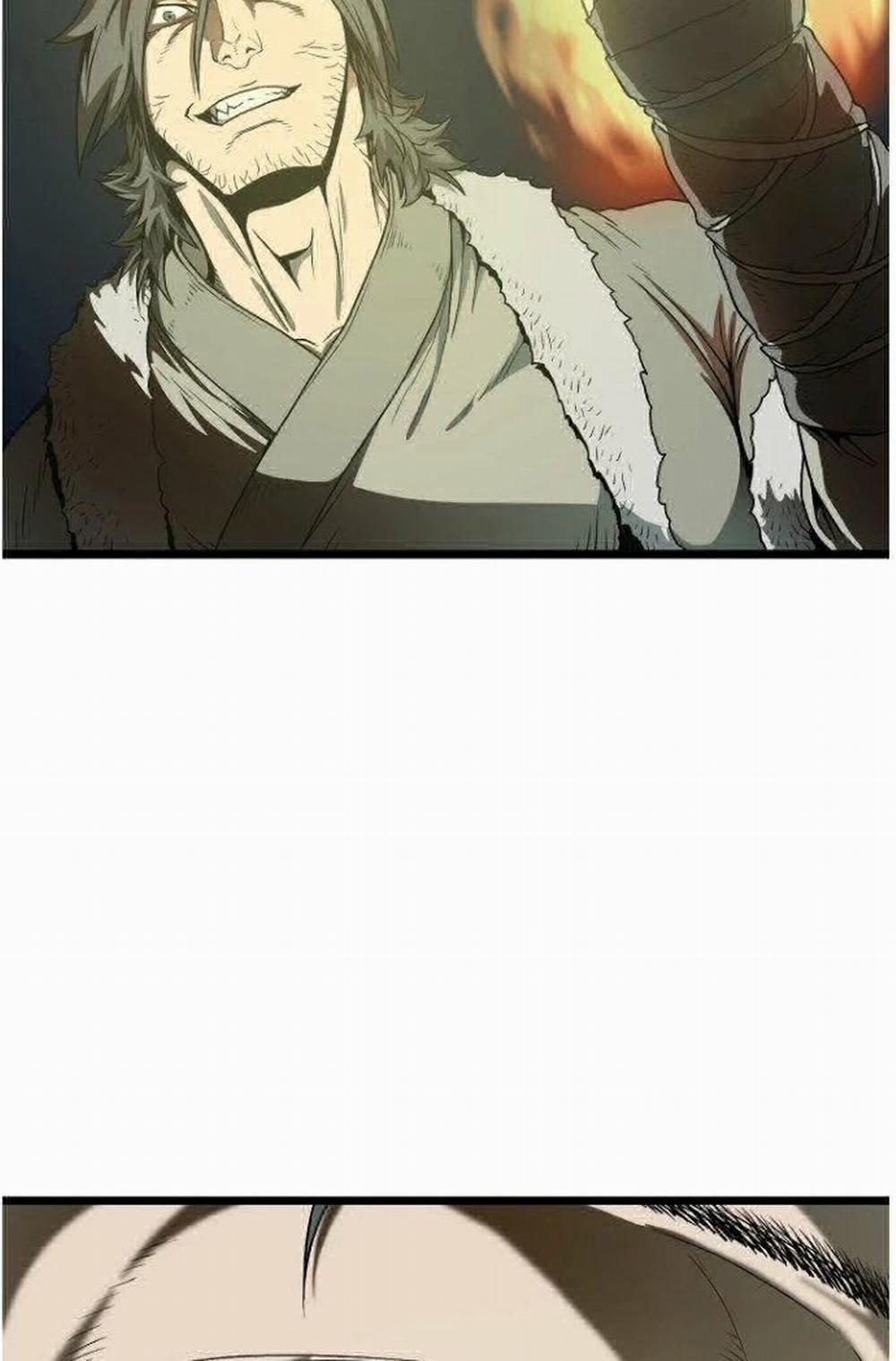 Đăng Nhập Murim 28 trang 22