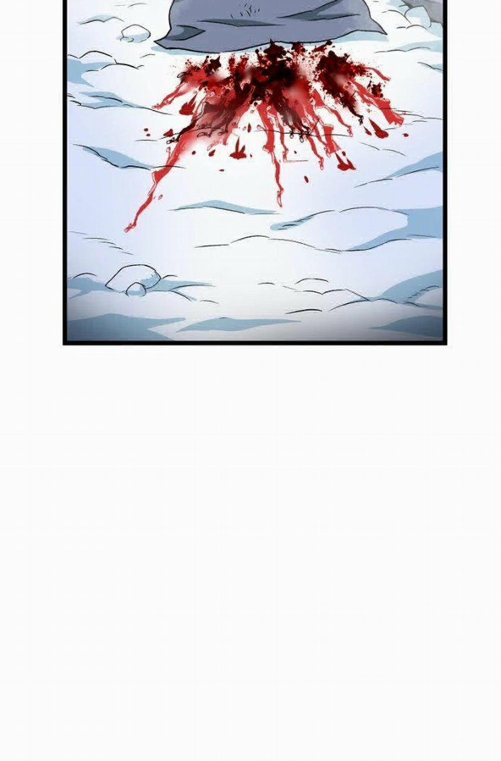 Đăng Nhập Murim 28 trang 27