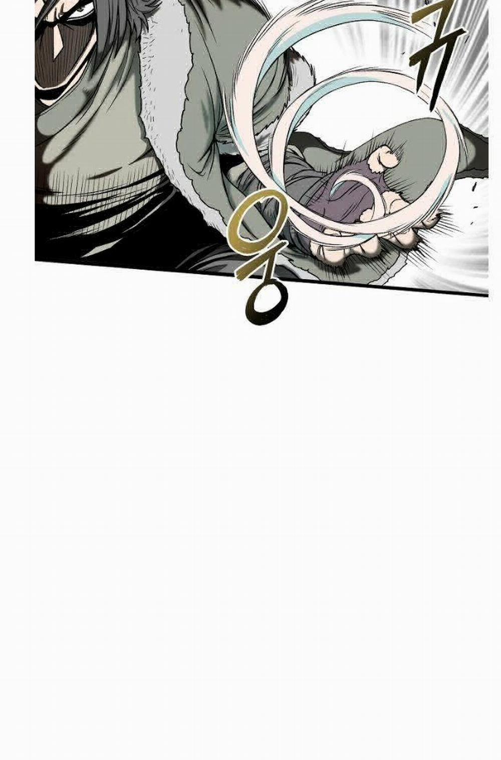 Đăng Nhập Murim 28 trang 3