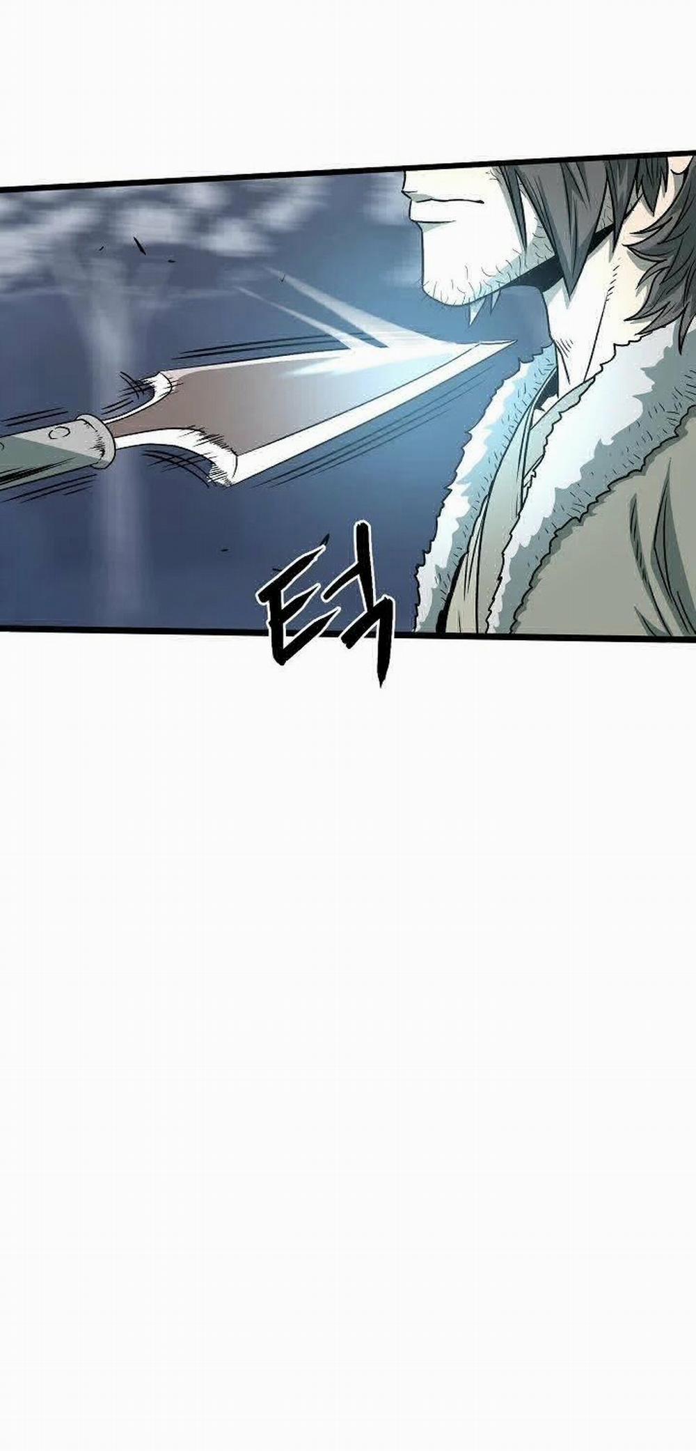 Đăng Nhập Murim 28 trang 35