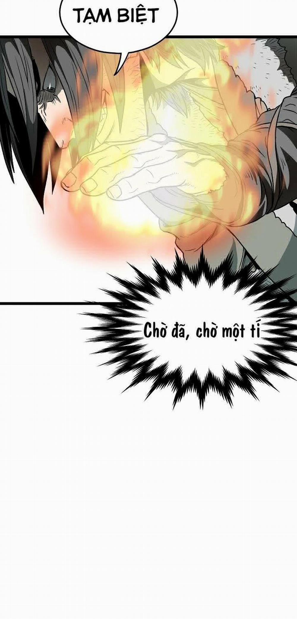 Đăng Nhập Murim 28 trang 51