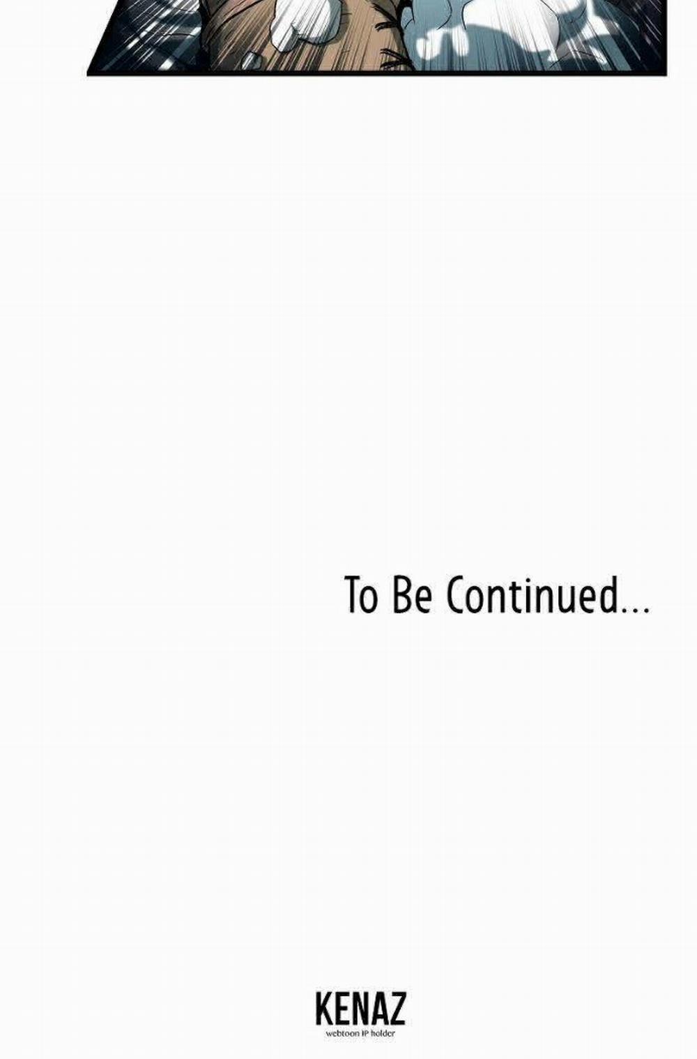 Đăng Nhập Murim 28 trang 56