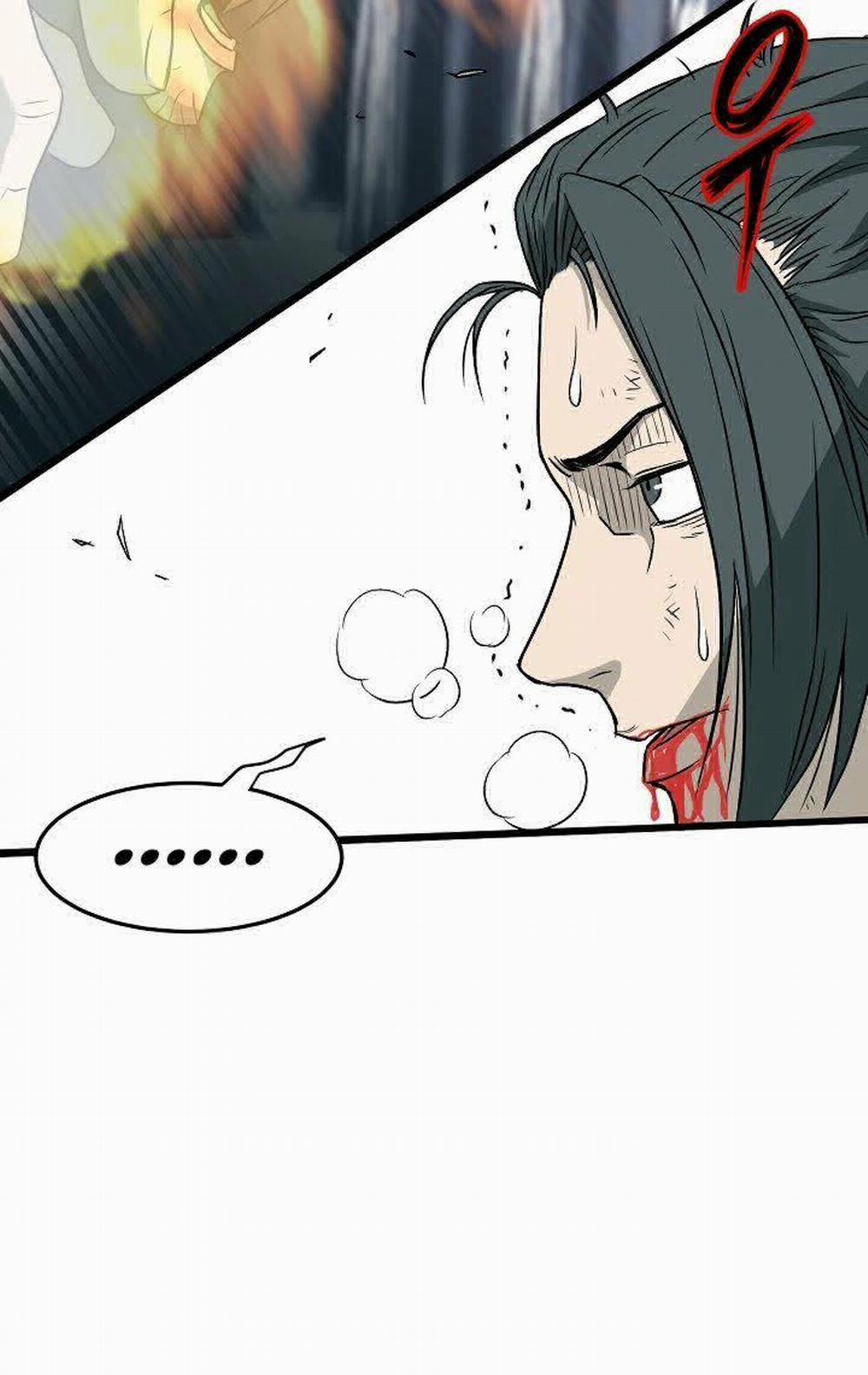 Đăng Nhập Murim 29 trang 14