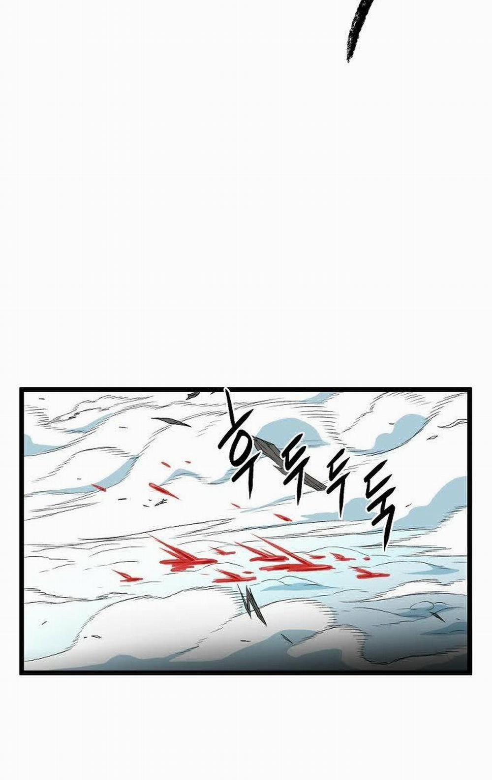 Đăng Nhập Murim 29 trang 17