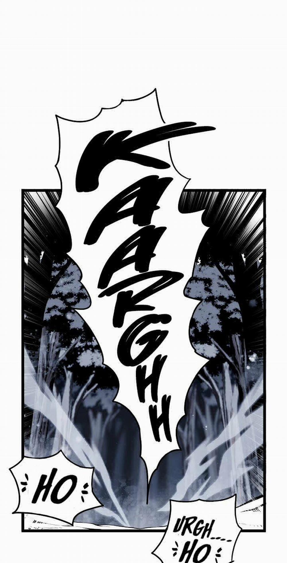 Đăng Nhập Murim 29 trang 26