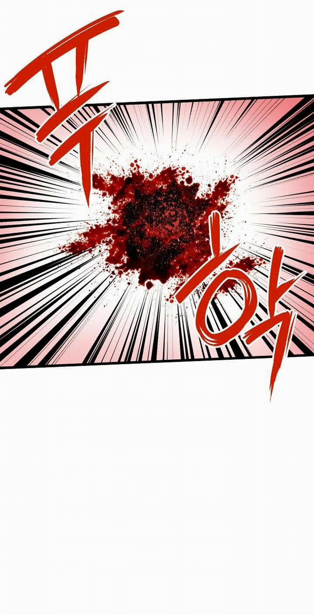 Đăng Nhập Murim 29 trang 29