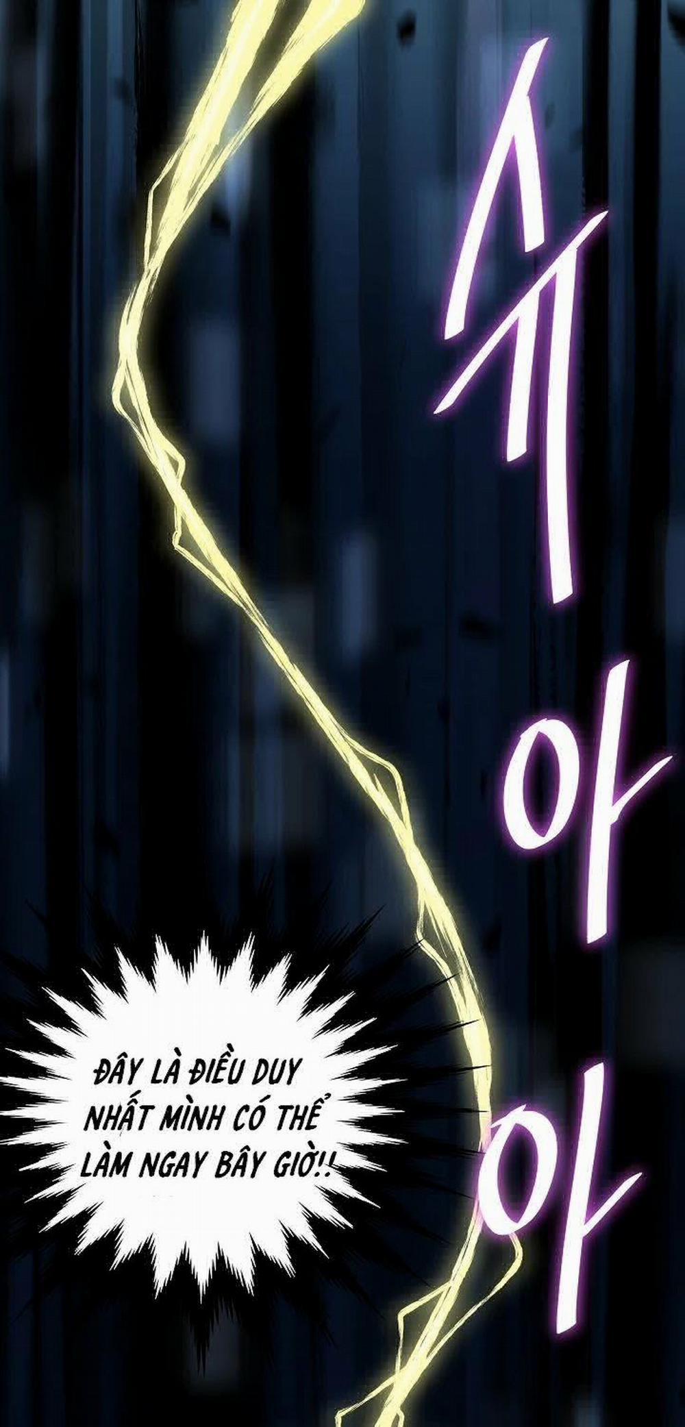 Đăng Nhập Murim 29 trang 43