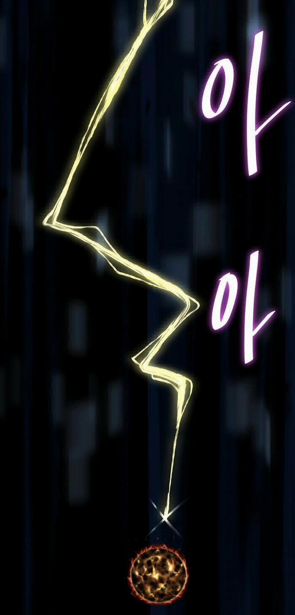 Đăng Nhập Murim 29 trang 44