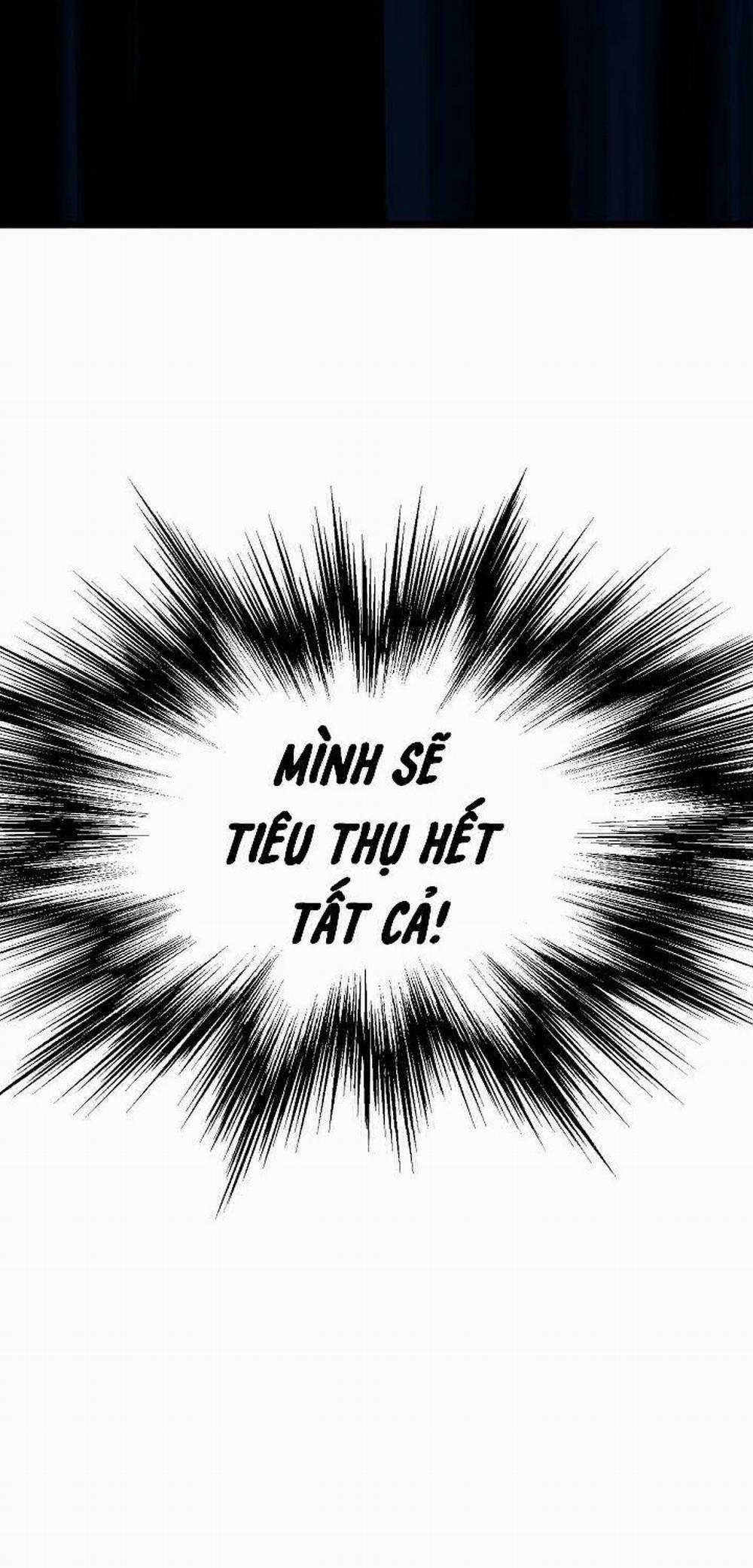 Đăng Nhập Murim 29 trang 45