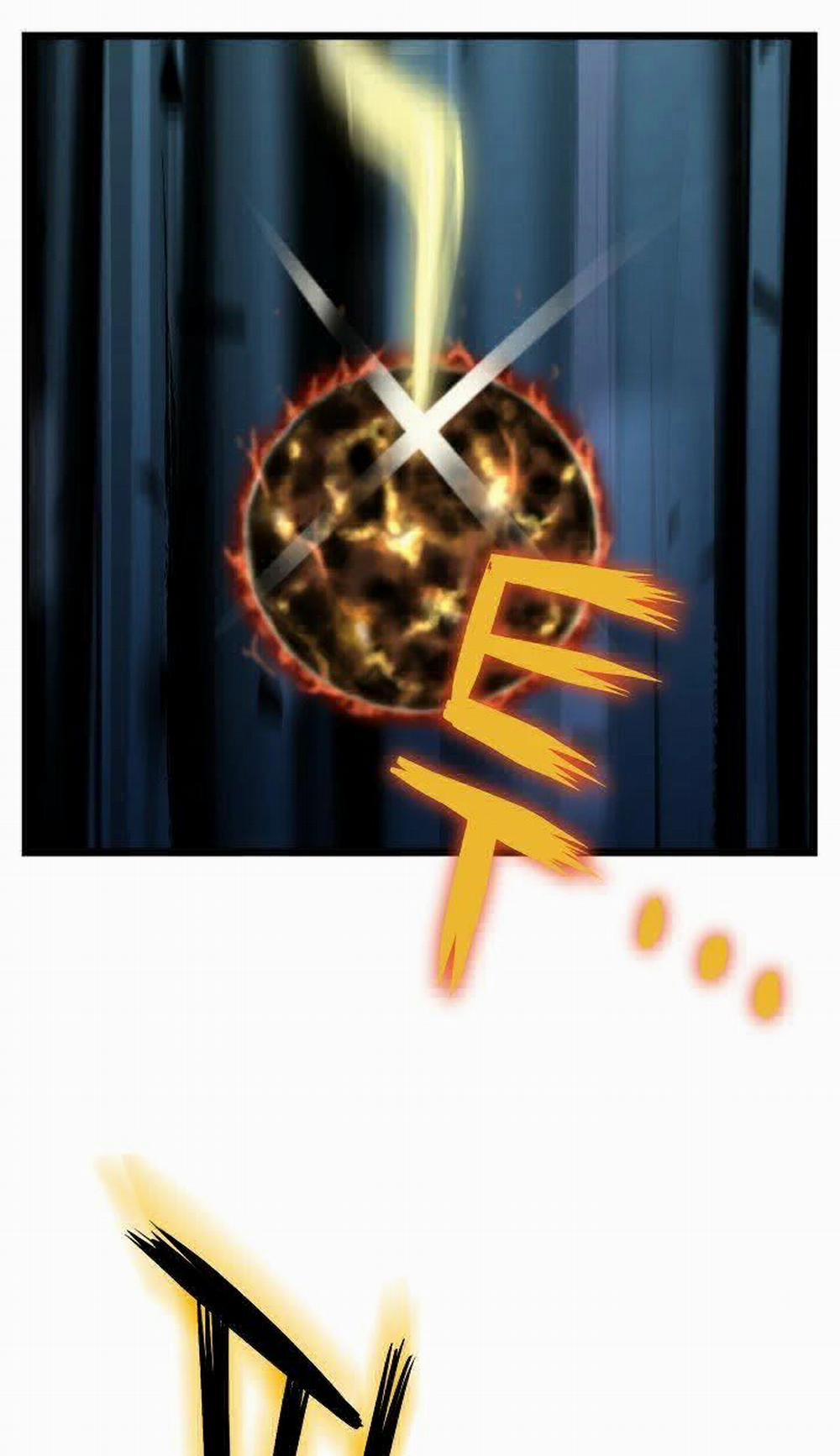 Đăng Nhập Murim 29 trang 46