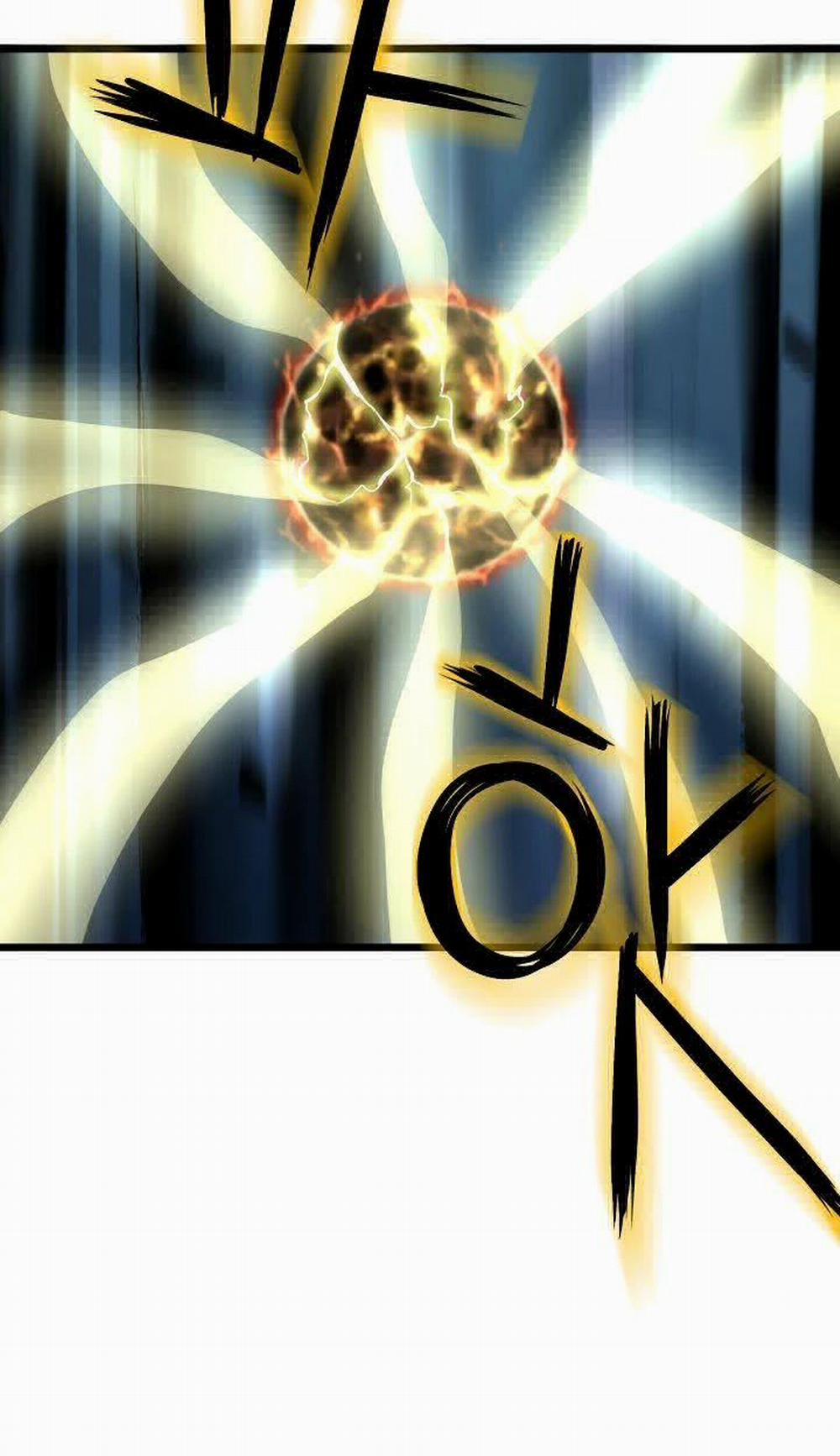 Đăng Nhập Murim 29 trang 47