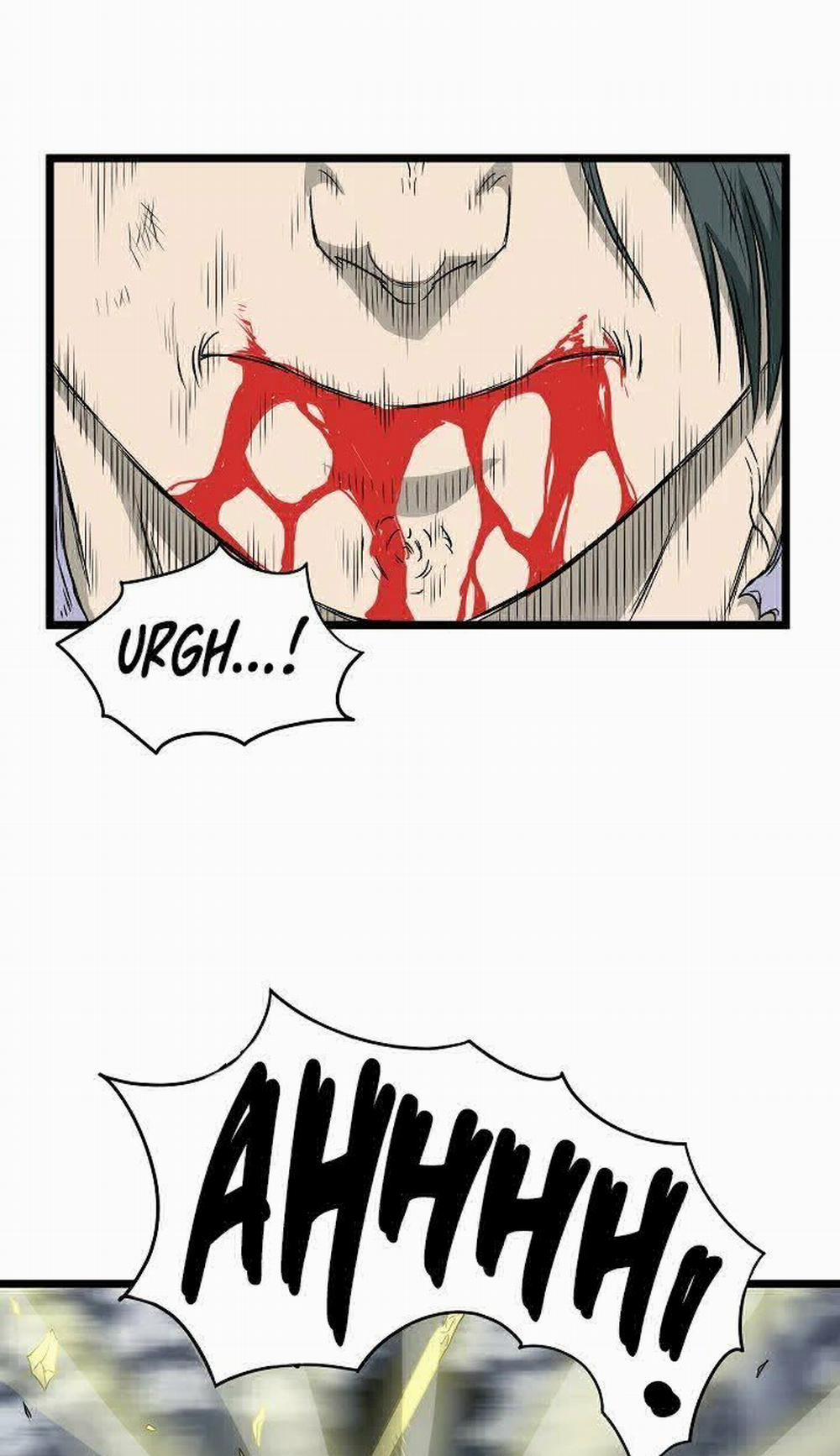 Đăng Nhập Murim 29 trang 48