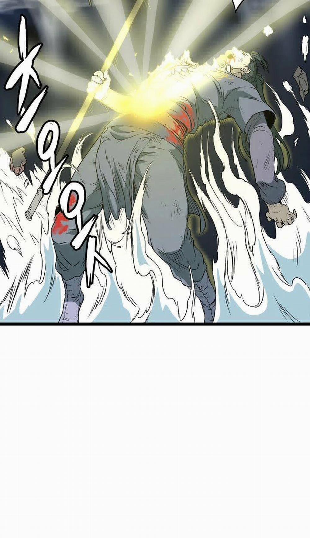 Đăng Nhập Murim 29 trang 49