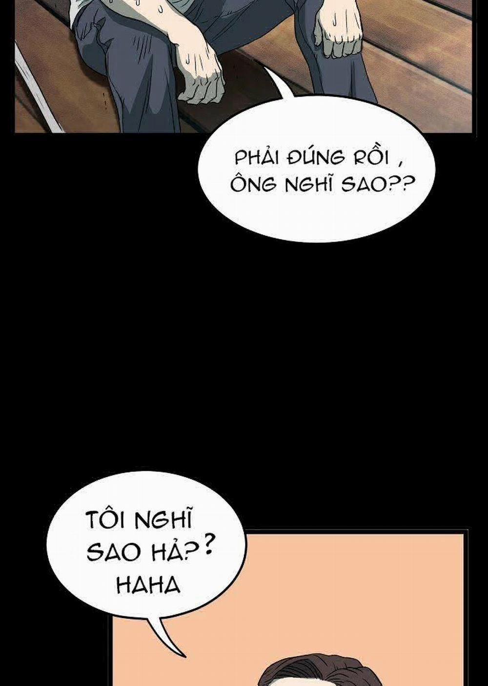 Đăng Nhập Murim 29 trang 56