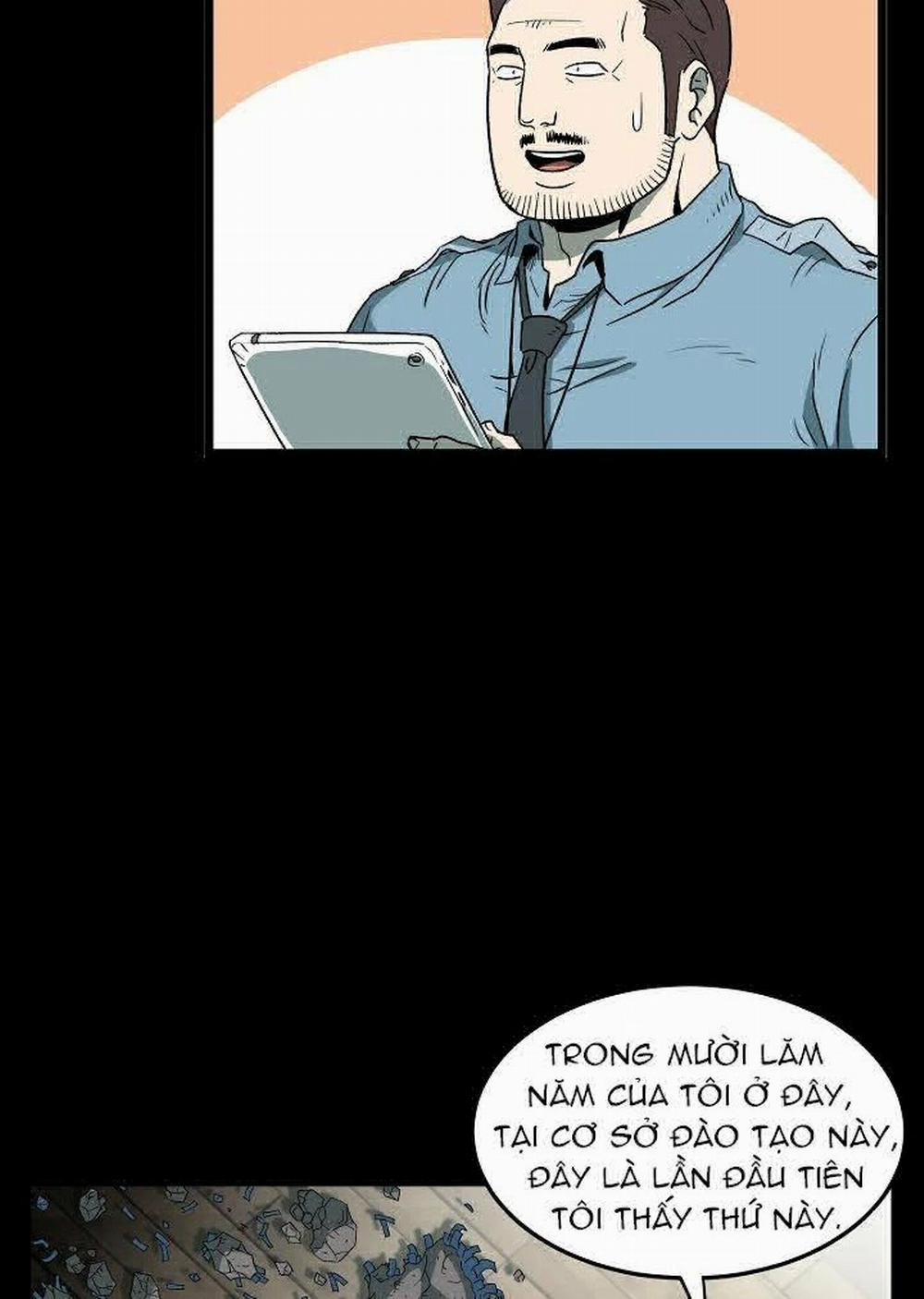 Đăng Nhập Murim 29 trang 57