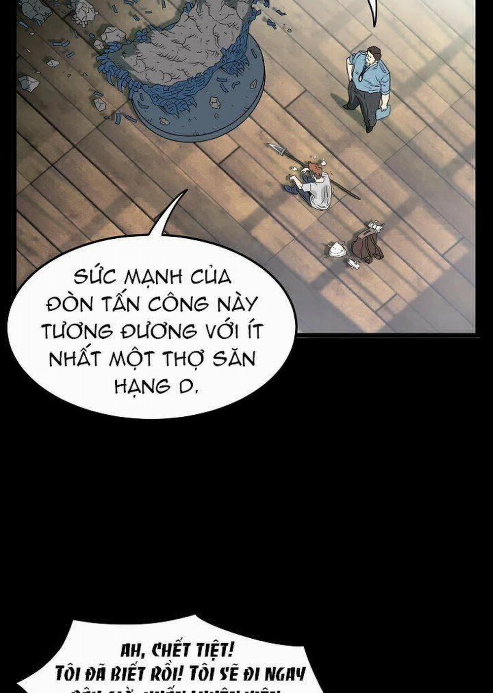 Đăng Nhập Murim 29 trang 58