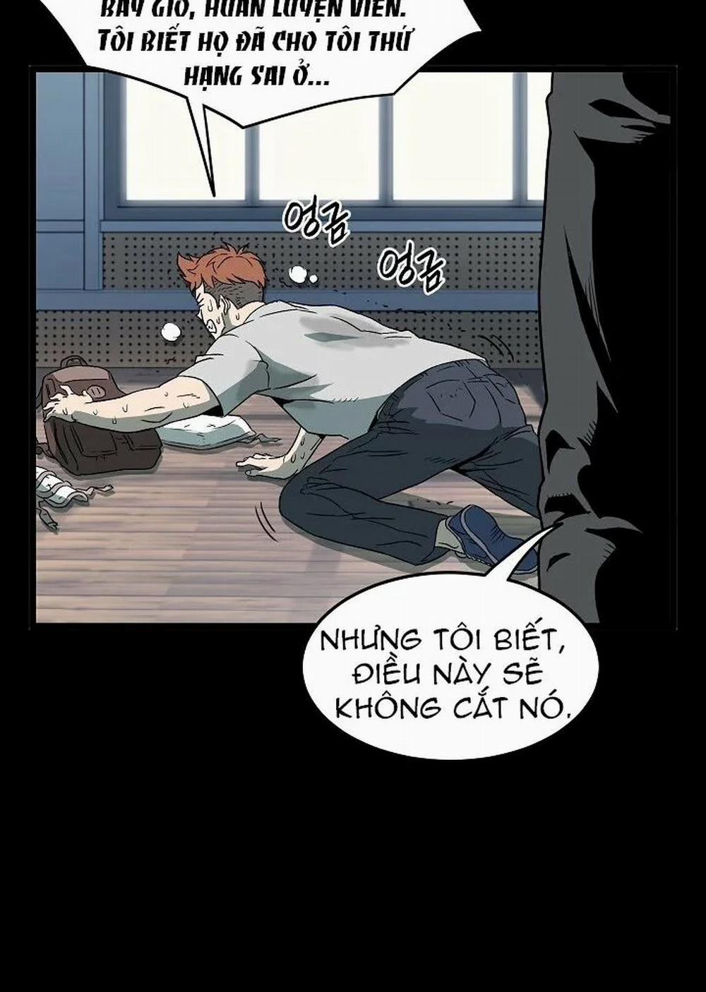 Đăng Nhập Murim 29 trang 59