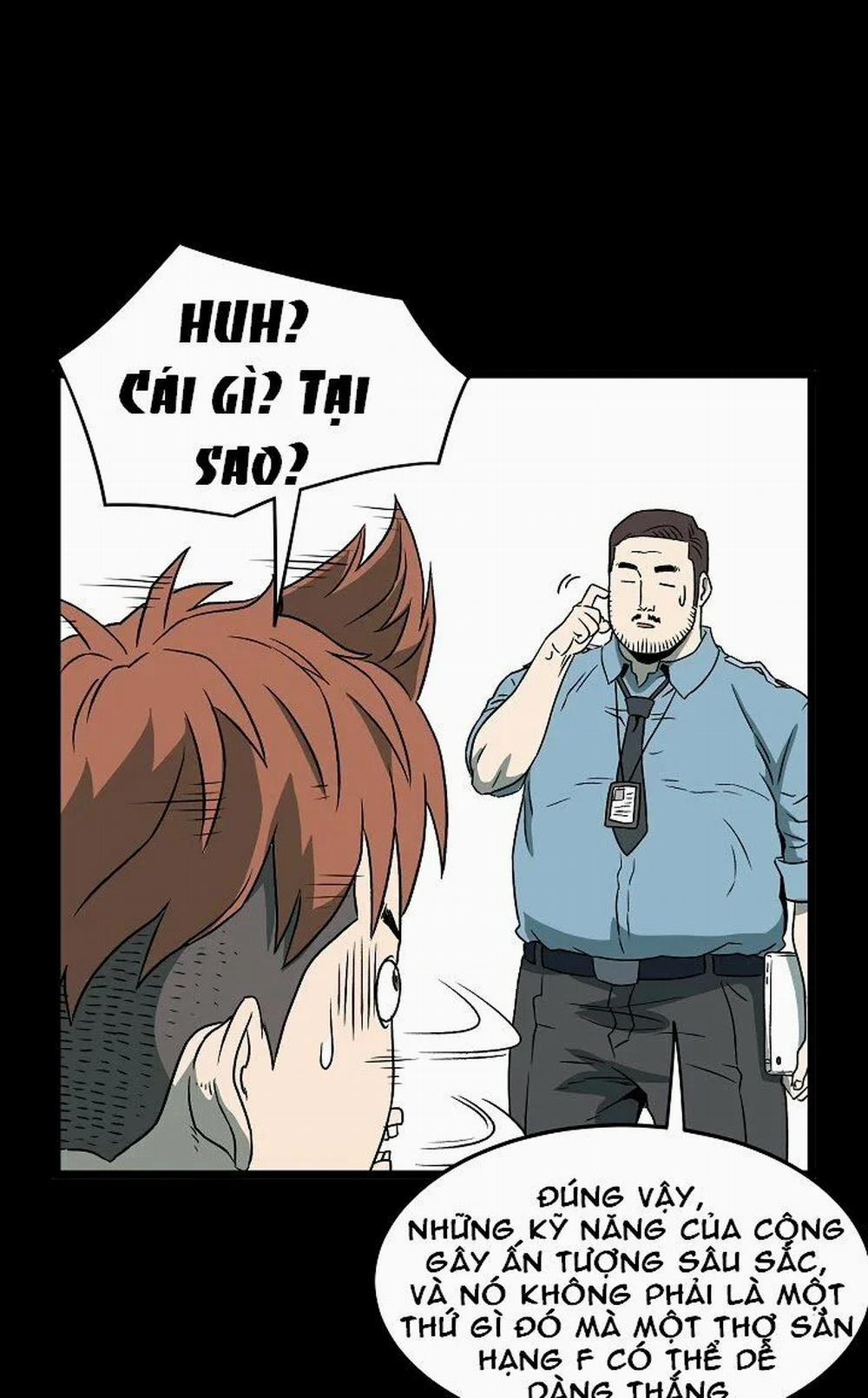 Đăng Nhập Murim 29 trang 60