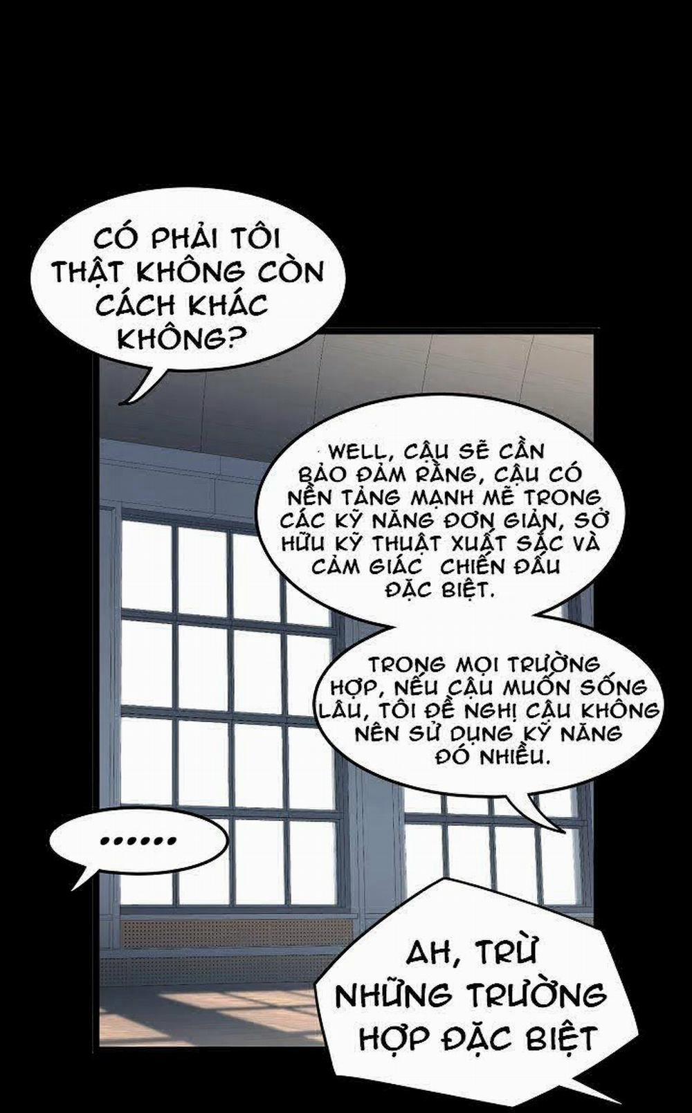 Đăng Nhập Murim 29 trang 62