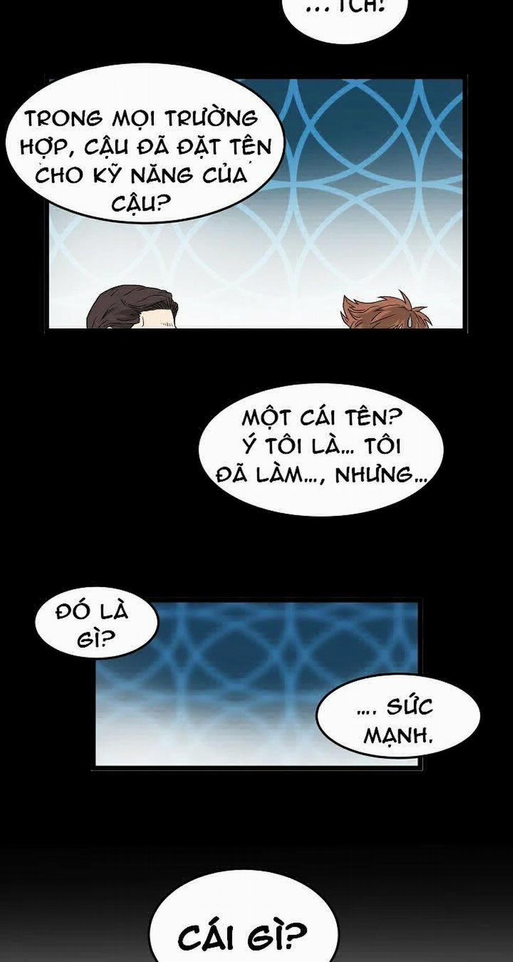 Đăng Nhập Murim 29 trang 65