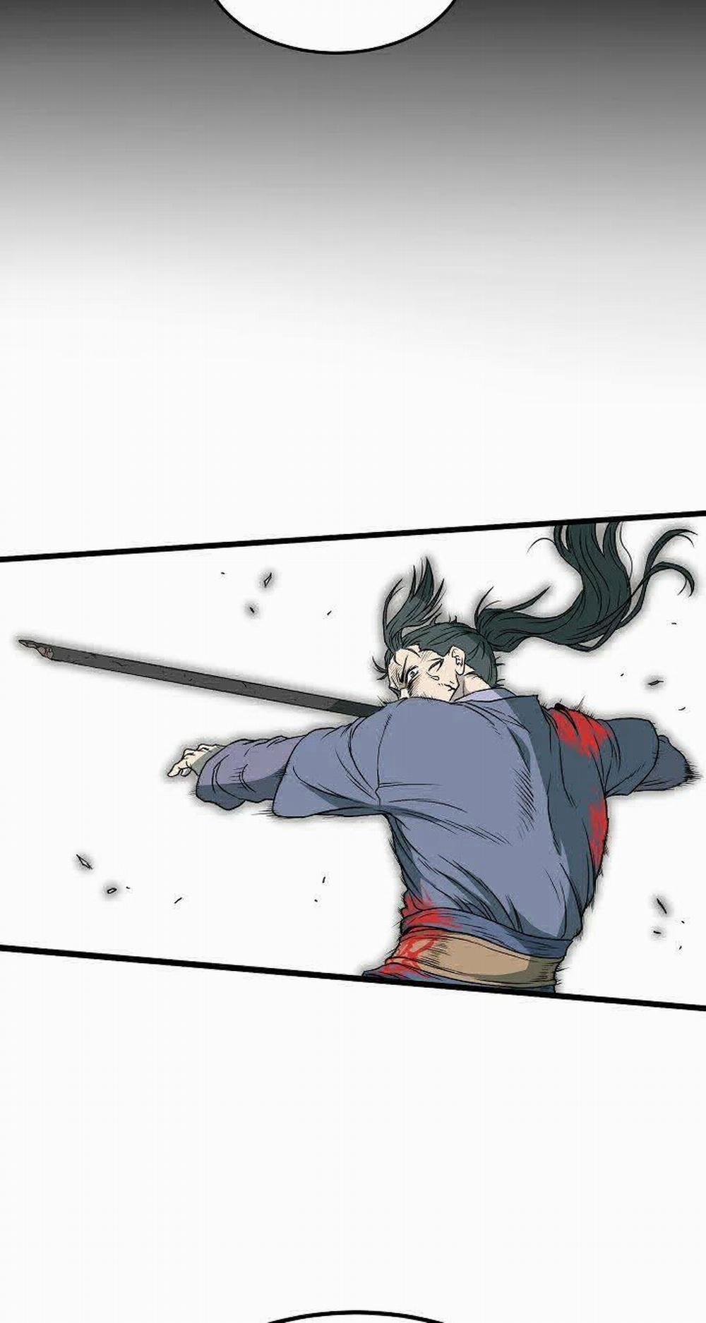 Đăng Nhập Murim 29 trang 66