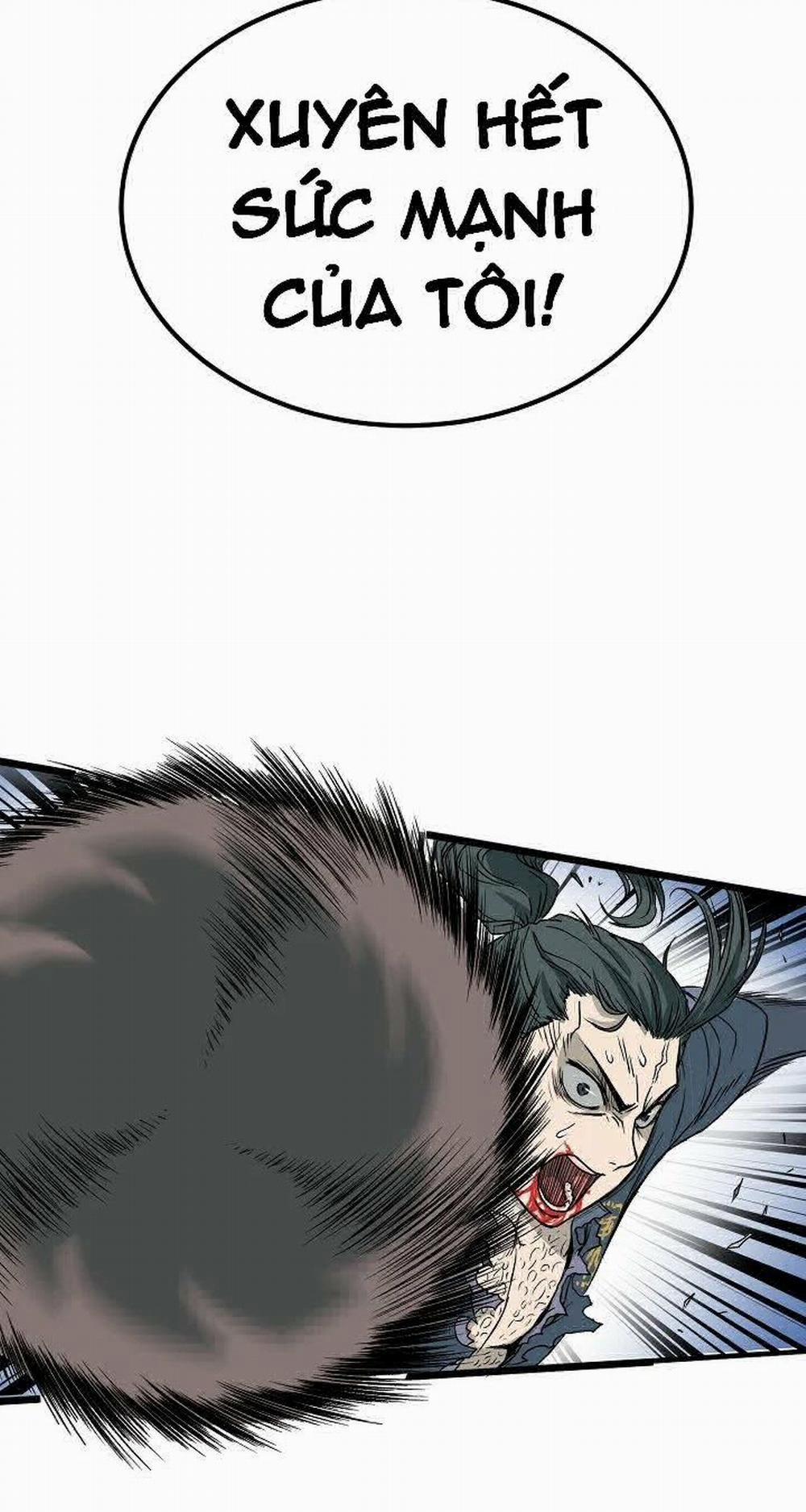 Đăng Nhập Murim 29 trang 67