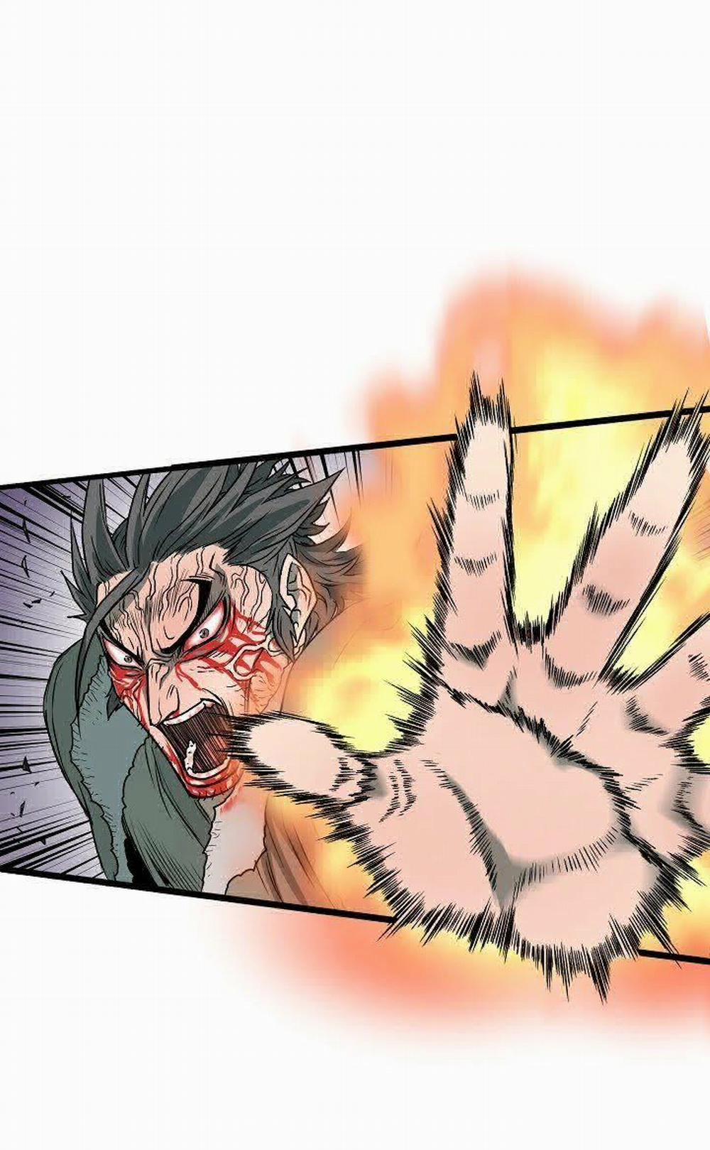 Đăng Nhập Murim 29 trang 68