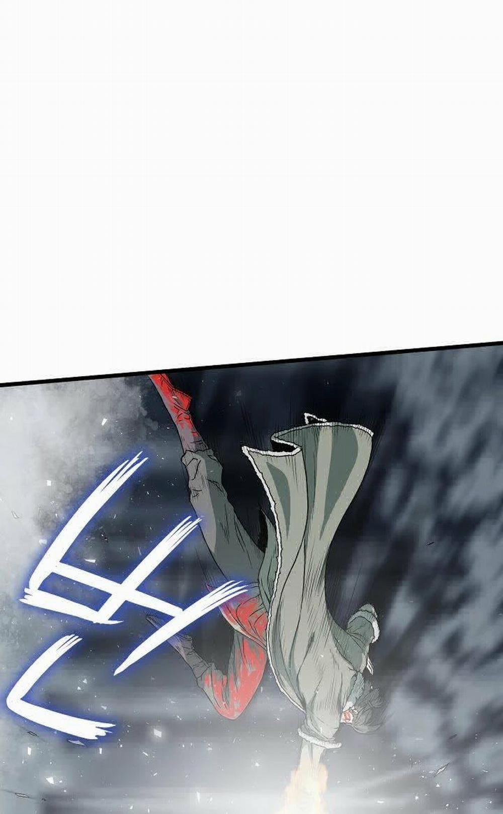 Đăng Nhập Murim 29 trang 69